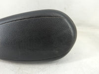 2015-2017 Hyundai Veloster Center Console Armrest Cover Lid Fits Fits 2015 2016 2017 OEM Used Auto Parts - Oemusedautoparts1.com