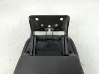 2015-2017 Hyundai Veloster Center Console Armrest Cover Lid Fits Fits 2015 2016 2017 OEM Used Auto Parts - Oemusedautoparts1.com