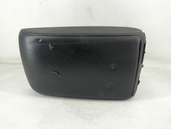 compare product 2007 Infiniti G35 Center Console Armrest Cover Lid Fits OEM Used Auto Parts