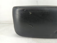 2007 Infiniti G35 Center Console Armrest Cover Lid Fits OEM Used Auto Parts - Oemusedautoparts1.com
