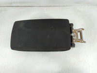 2023 Honda Civic Center Console Armrest Cover Lid Fits OEM Used Auto Parts - Oemusedautoparts1.com