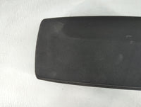 2023 Honda Civic Center Console Armrest Cover Lid Fits OEM Used Auto Parts - Oemusedautoparts1.com