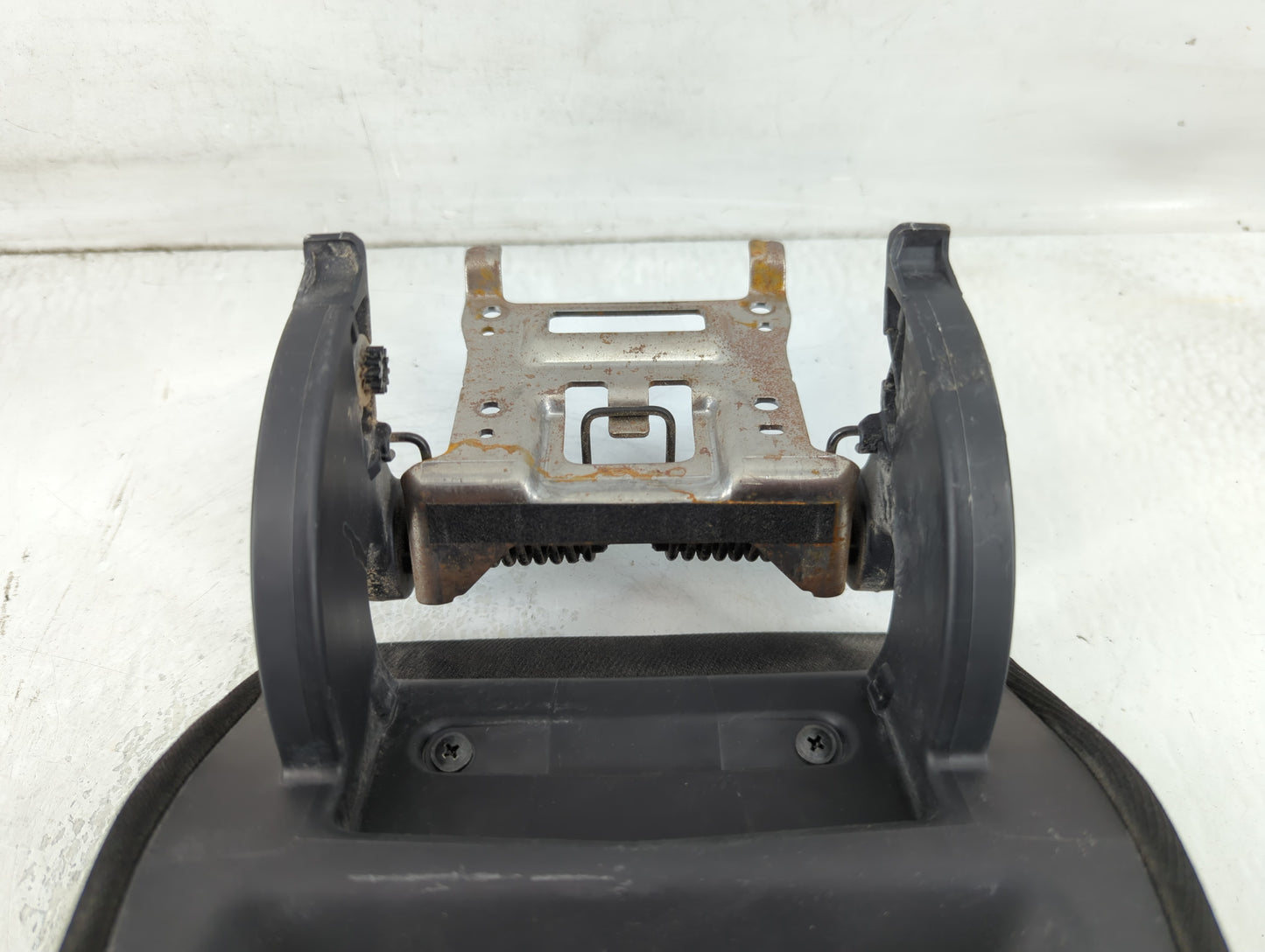 2023 Honda Civic Center Console Armrest Cover Lid Fits OEM Used Auto Parts - Oemusedautoparts1.com