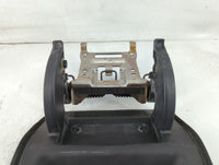 2023 Honda Civic Center Console Armrest Cover Lid Fits OEM Used Auto Parts - Oemusedautoparts1.com