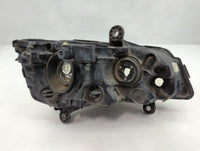 Dodge Caravan Driver Left Oem Head Light Headlight Lamp - Oemusedautoparts1.com