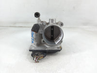 2012-2017 Toyota Camry Throttle Body P/N:22030-36020 Fits Fits 2012 2013 2014 2015 2016 2017 2018 2019 2020 2021 OEM Used Auto Parts - Oemusedautoparts1.com