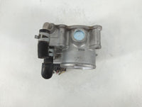 2012-2017 Toyota Camry Throttle Body P/N:22030-36020 Fits Fits 2012 2013 2014 2015 2016 2017 2018 2019 2020 2021 OEM Used Auto Parts - Oemusedautoparts1.com