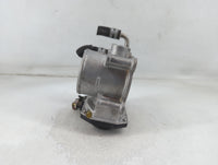 2012-2017 Toyota Camry Throttle Body P/N:22030-36020 Fits Fits 2012 2013 2014 2015 2016 2017 2018 2019 2020 2021 OEM Used Auto Parts - Oemusedautoparts1.com
