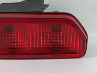 2008-2014 Dodge Challenger Tail Light Assembly Driver Left OEM P/N:05028780 Fits Fits 2008 2009 2010 2011 2012 2013 2014 OEM Used Auto Parts - Oemusedautoparts1.com