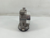 2011-2022 Chrysler 300 Throttle Body P/N:05184349ac Fits Fits 2011 2012 2013 2014 2015 2016 2017 2018 2019 2020 2021 2022 OEM Used Auto Parts