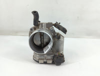 2011-2015 Hyundai Sonata Throttle Body P/N:90 4501 0020 35100-2G800 Fits Fits 2011 2012 2013 2014 2015 2016 OEM Used Auto Parts - Oemusedautoparts1.com