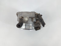 2011-2015 Hyundai Sonata Throttle Body P/N:90 4501 0020 35100-2G800 Fits Fits 2011 2012 2013 2014 2015 2016 OEM Used Auto Parts - Oemusedautoparts1.com