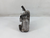 2011-2015 Hyundai Sonata Throttle Body P/N:90 4501 0020 35100-2G800 Fits Fits 2011 2012 2013 2014 2015 2016 OEM Used Auto Parts - Oemusedautoparts1.com