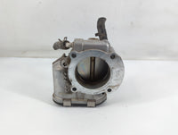 2011-2015 Hyundai Sonata Throttle Body P/N:90 4501 0020 35100-2G800 Fits Fits 2011 2012 2013 2014 2015 2016 OEM Used Auto Parts - Oemusedautoparts1.com