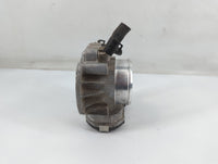 2011-2015 Hyundai Sonata Throttle Body P/N:90 4501 0020 35100-2G800 Fits Fits 2011 2012 2013 2014 2015 2016 OEM Used Auto Parts - Oemusedautoparts1.com