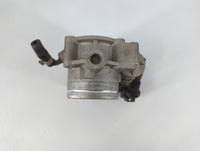 2018-2022 Volkswagen Atlas Throttle Body P/N:1563487 4H0 973 713 Fits OEM Used Auto Parts