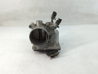 2011-2020 Hyundai Elantra Throttle Body P/N:35100-2E000 Fits Fits 2011 2012 2013 2014 2015 2016 2017 2018 2019 2020 2021 OEM Used Auto Parts - Oemusedautoparts1.com