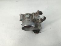 2011-2020 Hyundai Elantra Throttle Body P/N:35100-2E000 Fits Fits 2011 2012 2013 2014 2015 2016 2017 2018 2019 2020 2021 OEM Used Auto Parts - Oemusedautoparts1.com