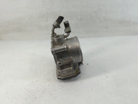 2011-2020 Hyundai Elantra Throttle Body P/N:35100-2E000 Fits Fits 2011 2012 2013 2014 2015 2016 2017 2018 2019 2020 2021 OEM Used Auto Parts - Oemusedautoparts1.com