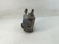 2007-2015 Lexus Rx350 Throttle Body P/N:22030-0P050 Fits OEM Used Auto Parts