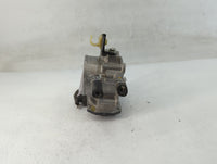 2010-2017 Toyota Camry Throttle Body P/N:22030-0V010 Fits Fits 2009 2010 2011 2012 2013 2014 2015 2016 2017 2018 2019 OEM Used Auto Parts - Oemusedautoparts1.com