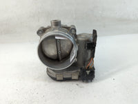 2020 Dodge Ram 1500 Throttle Body P/N:0 280 750 770 05184349AE Fits Fits 2011 2012 2013 2014 2015 2016 2017 2018 2019 2021 2022 OEM Used Auto Parts - Oemusedautoparts1.com