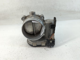 compare product 2020 Dodge Ram 1500 Throttle Body P/N:0 280 750 770 05184349AE Fits Fits 2011 2012 2013 2014 2015 2016 2017 2018 2019 2021 2022 OEM Used Auto Parts
