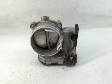 2020 Dodge Ram 1500 Throttle Body P/N:0 280 750 770 05184349AE Fits Fits 2011 2012 2013 2014 2015 2016 2017 2018 2019 2021 2022 OEM Used Auto Parts - Oemusedautoparts1.com