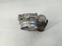 2020 Dodge Ram 1500 Throttle Body P/N:0 280 750 770 05184349AE Fits Fits 2011 2012 2013 2014 2015 2016 2017 2018 2019 2021 2022 OEM Used Auto Parts - Oemusedautoparts1.com