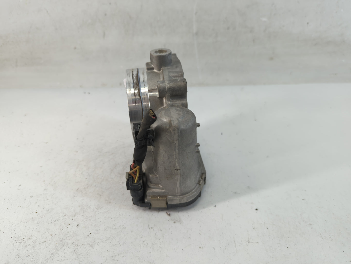 2020 Dodge Ram 1500 Throttle Body P/N:0 280 750 770 05184349AE Fits Fits 2011 2012 2013 2014 2015 2016 2017 2018 2019 2021 2022 OEM Used Auto Parts - Oemusedautoparts1.com