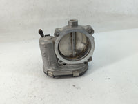 2020 Dodge Ram 1500 Throttle Body P/N:0 280 750 770 05184349AE Fits Fits 2011 2012 2013 2014 2015 2016 2017 2018 2019 2021 2022 OEM Used Auto Parts - Oemusedautoparts1.com