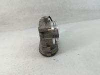 2020 Dodge Ram 1500 Throttle Body P/N:0 280 750 770 05184349AE Fits Fits 2011 2012 2013 2014 2015 2016 2017 2018 2019 2021 2022 OEM Used Auto Parts - Oemusedautoparts1.com