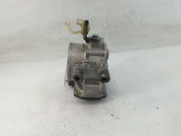 2009-2018 Toyota Rav4 Throttle Body P/N:22030-36010 Fits Fits 2009 2010 2011 2012 2013 2014 2015 2016 2017 2018 2019 OEM Used Auto Parts - Oemusedautoparts1.com