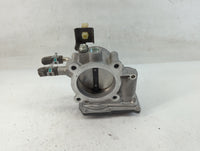 2009-2018 Toyota Rav4 Throttle Body P/N:22030-36010 Fits Fits 2009 2010 2011 2012 2013 2014 2015 2016 2017 2018 2019 OEM Used Auto Parts - Oemusedautoparts1.com
