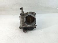 2007-2013 Nissan Altima Throttle Body P/N:RME60-15 Fits Fits 2007 2008 2009 2010 2011 2012 2013 OEM Used Auto Parts