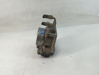 2007-2013 Nissan Altima Throttle Body P/N:RME60-15 Fits Fits 2007 2008 2009 2010 2011 2012 2013 OEM Used Auto Parts