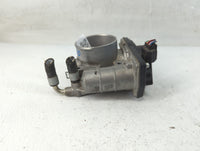 2007-2013 Nissan Altima Throttle Body P/N:RME60-15 Fits Fits 2007 2008 2009 2010 2011 2012 2013 OEM Used Auto Parts