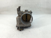 2005-2018 Toyota Avalon Throttle Body P/N:22030-0P050 Fits OEM Used Auto Parts - Oemusedautoparts1.com