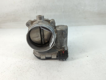 compare product 2013 Dodge Caravan Throttle Body P/N:05184349AE 0 280 750 770 Fits Fits 2011 2012 2014 2015 2016 2017 2018 2019 2020 2021 2022 OEM Used Auto Parts