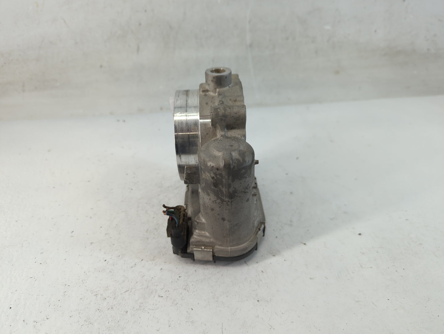 2013 Dodge Caravan Throttle Body P/N:05184349AE 0 280 750 770 Fits Fits 2011 2012 2014 2015 2016 2017 2018 2019 2020 2021 2022 OEM Used Auto Parts - Oemusedautoparts1.com
