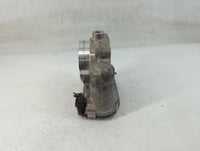 2013 Dodge Caravan Throttle Body P/N:05184349AE 0 280 750 770 Fits Fits 2011 2012 2014 2015 2016 2017 2018 2019 2020 2021 2022 OEM Used Auto Parts - Oemusedautoparts1.com
