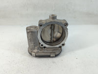 2013 Dodge Caravan Throttle Body P/N:05184349AE 0 280 750 770 Fits Fits 2011 2012 2014 2015 2016 2017 2018 2019 2020 2021 2022 OEM Used Auto Parts - Oemusedautoparts1.com