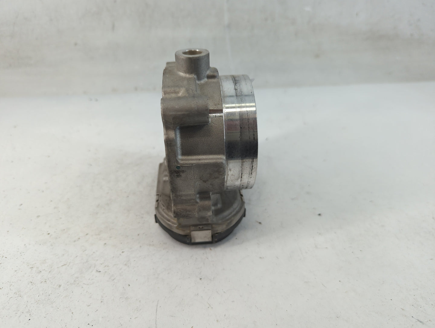 2013 Dodge Caravan Throttle Body P/N:05184349AE 0 280 750 770 Fits Fits 2011 2012 2014 2015 2016 2017 2018 2019 2020 2021 2022 OEM Used Auto Parts - Oemusedautoparts1.com