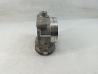 2013 Dodge Caravan Throttle Body P/N:05184349AE 0 280 750 770 Fits Fits 2011 2012 2014 2015 2016 2017 2018 2019 2020 2021 2022 OEM Used Auto Parts - Oemusedautoparts1.com
