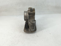 2007-2017 Jeep Patriot Throttle Body P/N:0499173540 Fits Fits 2007 2008 2009 2010 2011 2012 2013 2014 2015 2016 2017 2018 OEM Used Auto Parts