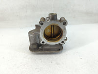 2007-2017 Jeep Patriot Throttle Body P/N:0499173540 Fits Fits 2007 2008 2009 2010 2011 2012 2013 2014 2015 2016 2017 2018 OEM Used Auto Parts