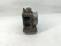 2007-2017 Jeep Patriot Throttle Body P/N:0499173540 Fits Fits 2007 2008 2009 2010 2011 2012 2013 2014 2015 2016 2017 2018 OEM Used Auto Parts