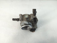 2013-2014 Hyundai Veloster Throttle Body P/N:35100-2B320 Fits Fits 2013 2014 2015 2016 OEM Used Auto Parts - Oemusedautoparts1.com