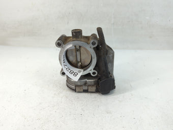 compare product 2012-2015 Mercedes-Benz C250 Throttle Body P/N:A 266 141 05 25 Fits Fits 2006 2007 2008 2009 2010 2011 2012 2013 2014 2015 OEM Used Auto Parts