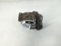 2012-2015 Mercedes-Benz C250 Throttle Body P/N:A 266 141 05 25 Fits Fits 2006 2007 2008 2009 2010 2011 2012 2013 2014 2015 OEM Used Auto Parts - Oemusedautoparts1.com